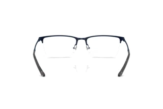 Bagside Emporio Armani EA1171 (3018)