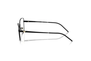 Sidevisning Emporio Armani EA1172 (3001)