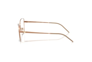 Sidevisning Emporio Armani EA1172 (3400)