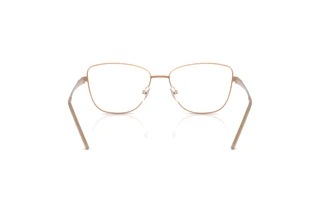 Bagside Emporio Armani EA1172 (3400)