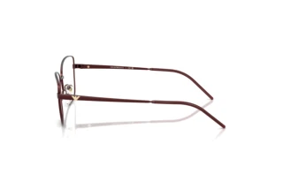 Sidevisning Emporio Armani EA1172 (3401)