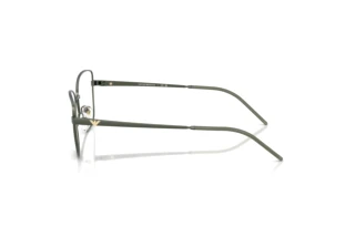 Sidevisning Emporio Armani EA1172 (3402)