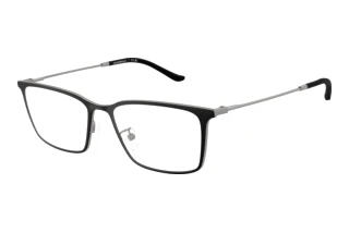Forfra Emporio Armani EA1173D (3051)