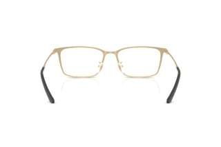 Bagside Emporio Armani EA1173D (3403)