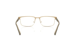 Bagside Emporio Armani EA1175 (3002)