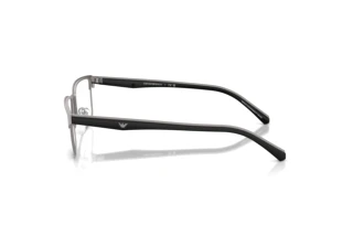 Sidevisning Emporio Armani EA1175 (3003)