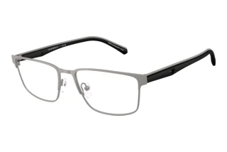 Forfra Emporio Armani EA1175 (3003)