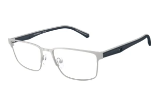 Forfra Emporio Armani EA1175 (3015)