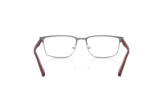 Bagside Emporio Armani EA1175 (3032)