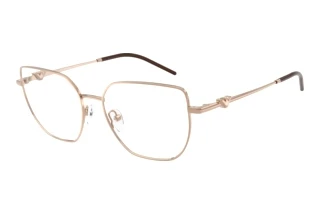 Forfra Emporio Armani EA1176 (3011)
