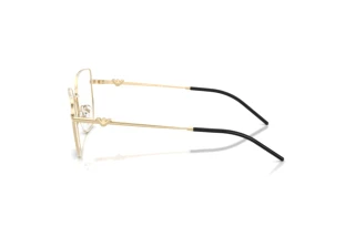 Sidevisning Emporio Armani EA1176 (3013)