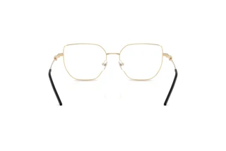 Bagside Emporio Armani EA1176 (3013)