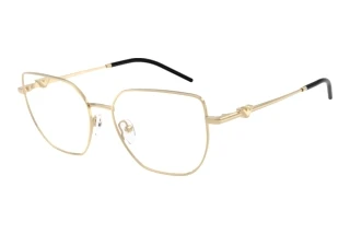 Forfra Emporio Armani EA1176 (3013)