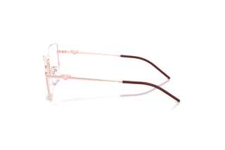 Sidevisning Emporio Armani EA1176 (3426)