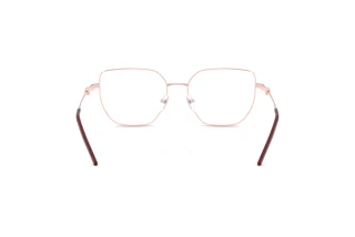 Bagside Emporio Armani EA1176 (3426)