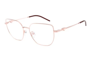 Forfra Emporio Armani EA1176 (3426)