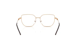 Bagside Emporio Armani EA1176 (3427)