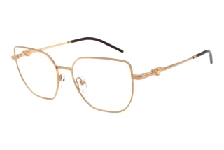 Forfra Emporio Armani EA1176 (3427)