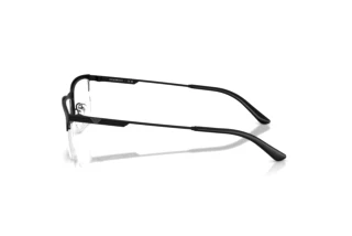 Sidevisning Emporio Armani EA1177 (3001)