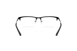 Bagside Emporio Armani EA1177 (3001)