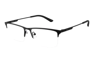 Forfra Emporio Armani EA1177 (3001)