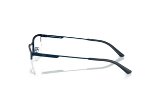 Sidevisning Emporio Armani EA1177 (3424)