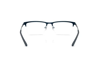 Bagside Emporio Armani EA1177 (3424)