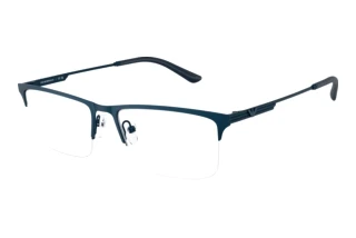 Forfra Emporio Armani EA1177 (3424)