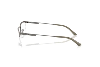 Sidevisning Emporio Armani EA1177 (3425)