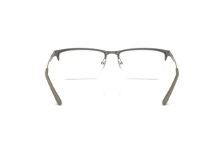 Bagside Emporio Armani EA1177 (3425)