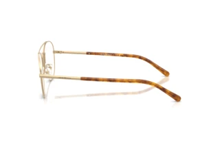 Sidevisning Emporio Armani EA1178 (3002)