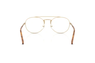 Bagside Emporio Armani EA1178 (3002)