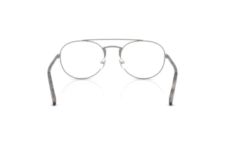 Bagside Emporio Armani EA1178 (3003)