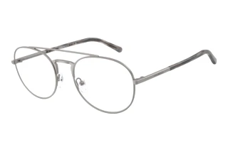 Forfra Emporio Armani EA1178 (3003)