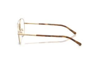 Sidevisning Emporio Armani EA1178 (3421)