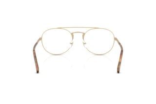 Bagside Emporio Armani EA1178 (3421)