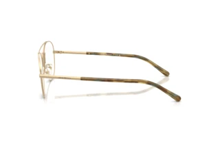 Sidevisning Emporio Armani EA1178 (3422)