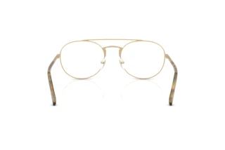 Bagside Emporio Armani EA1178 (3422)