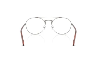 Bagside Emporio Armani EA1178 (3423)