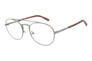 Forfra Emporio Armani EA1178 (3423)