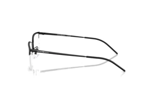 Sidevisning Emporio Armani EA1179D (3001)