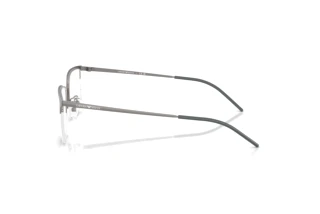 Sidevisning Emporio Armani EA1179D (3003)