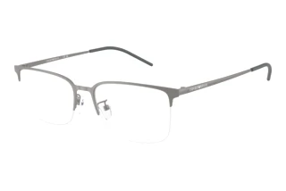 Forfra Emporio Armani EA1179D (3003)