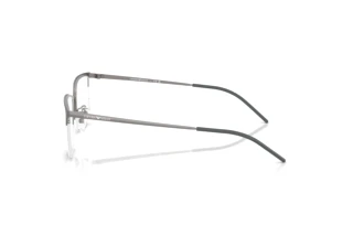 Sidevisning Emporio Armani EA1179D (3010)