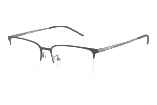 Forfra Emporio Armani EA1179D (3010)