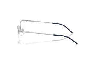 Sidevisning Emporio Armani EA1179D (3018)