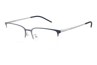 Forfra Emporio Armani EA1179D (3018)
