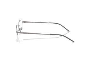 Sidevisning Emporio Armani EA1180D (3003)