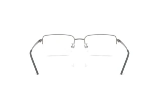 Bagside Emporio Armani EA1180D (3003)