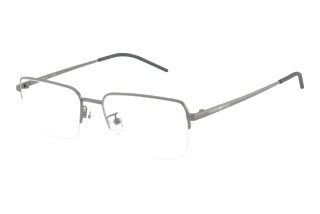 Forfra Emporio Armani EA1180D (3003)